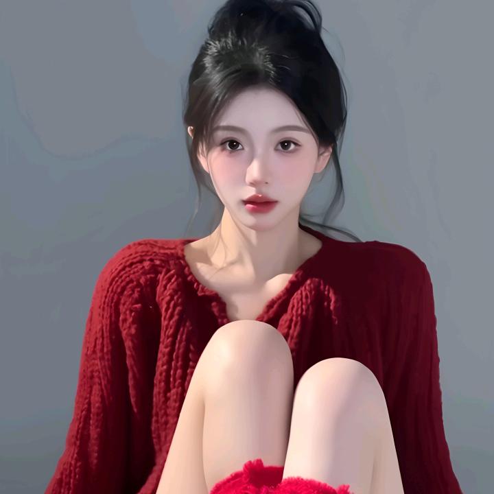 周可琳严选（橱窗有军火）