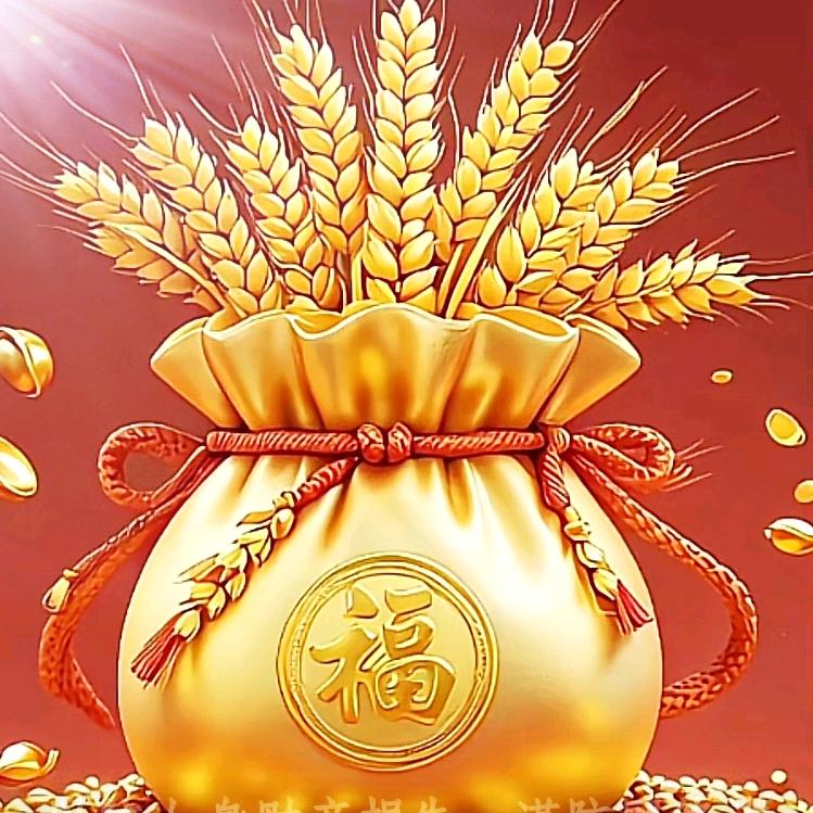 陈福瑞