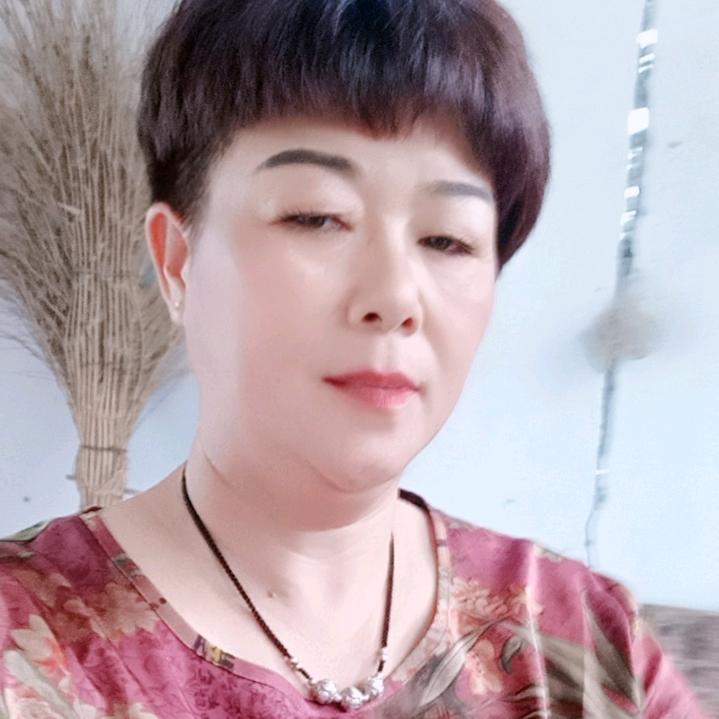 河南侠姐