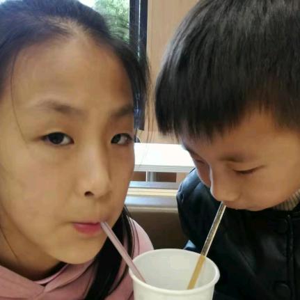 萍静💕₅₂₁𝒸ᵖᵃᵒ🫧