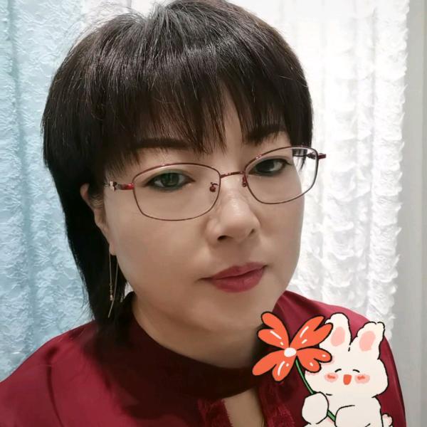 徐水栖阁窗帘刘珍官方号