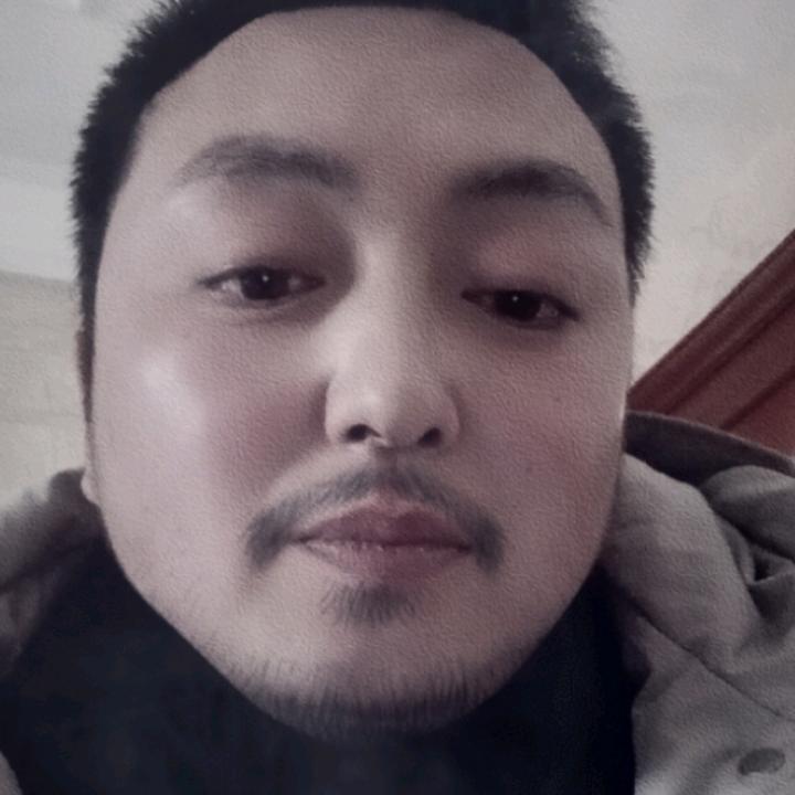 永远开心快乐。。。。
