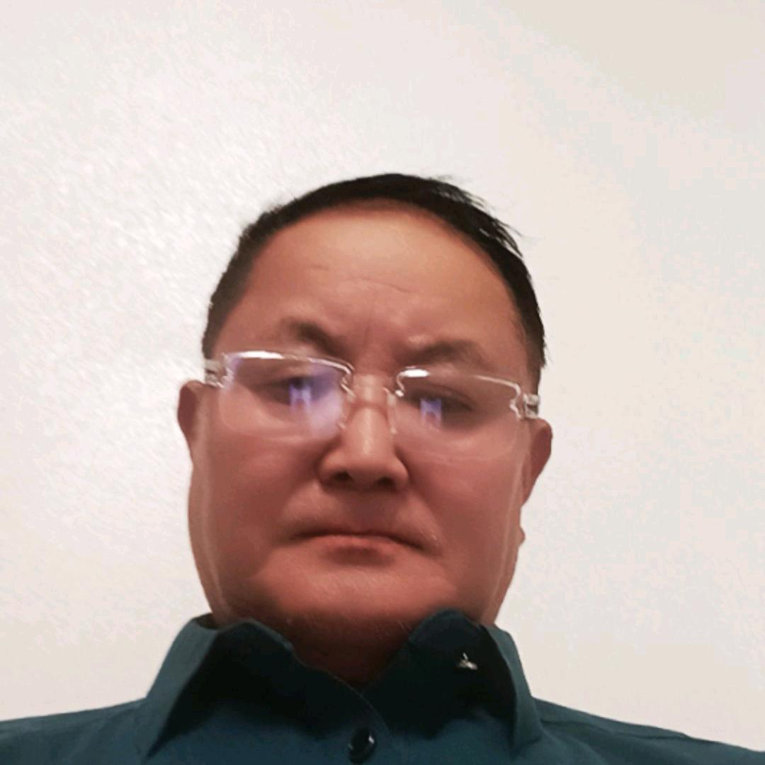 轻舞飞杨