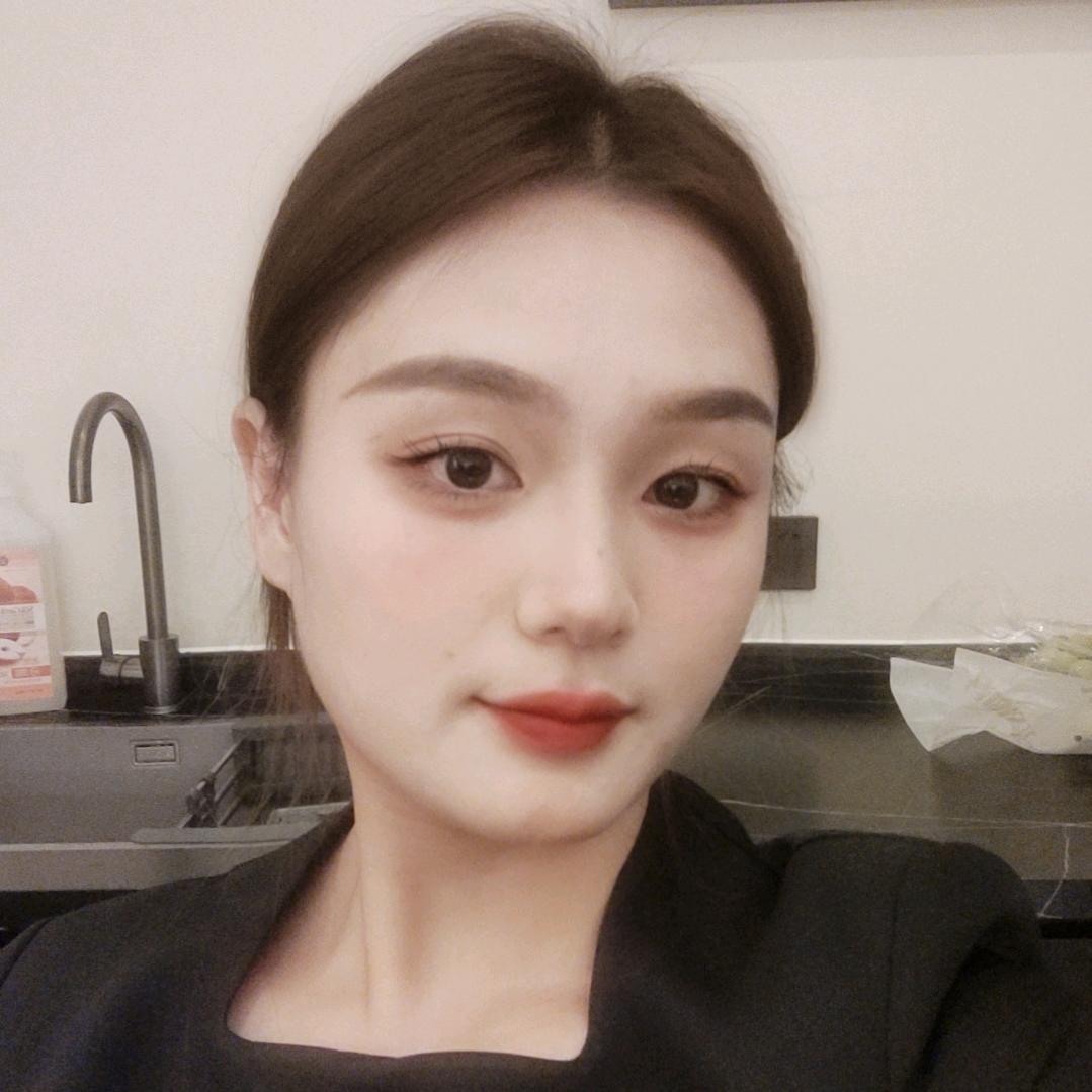 里沫美肤慧慧