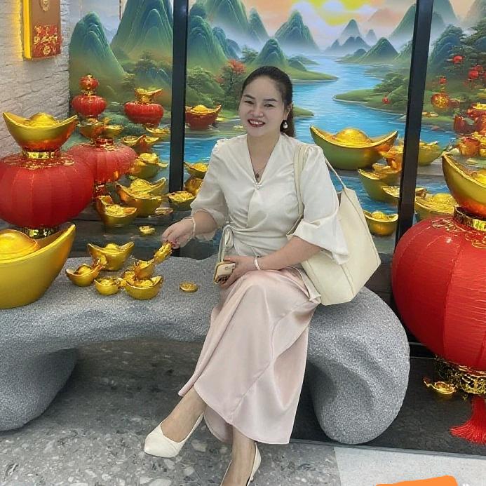 三都县麻光水书大道都市华庭石国汾