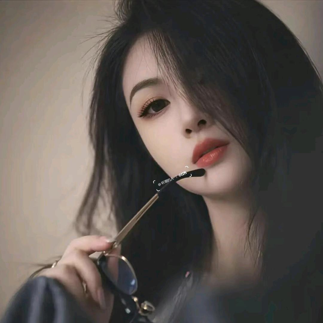 玲儿