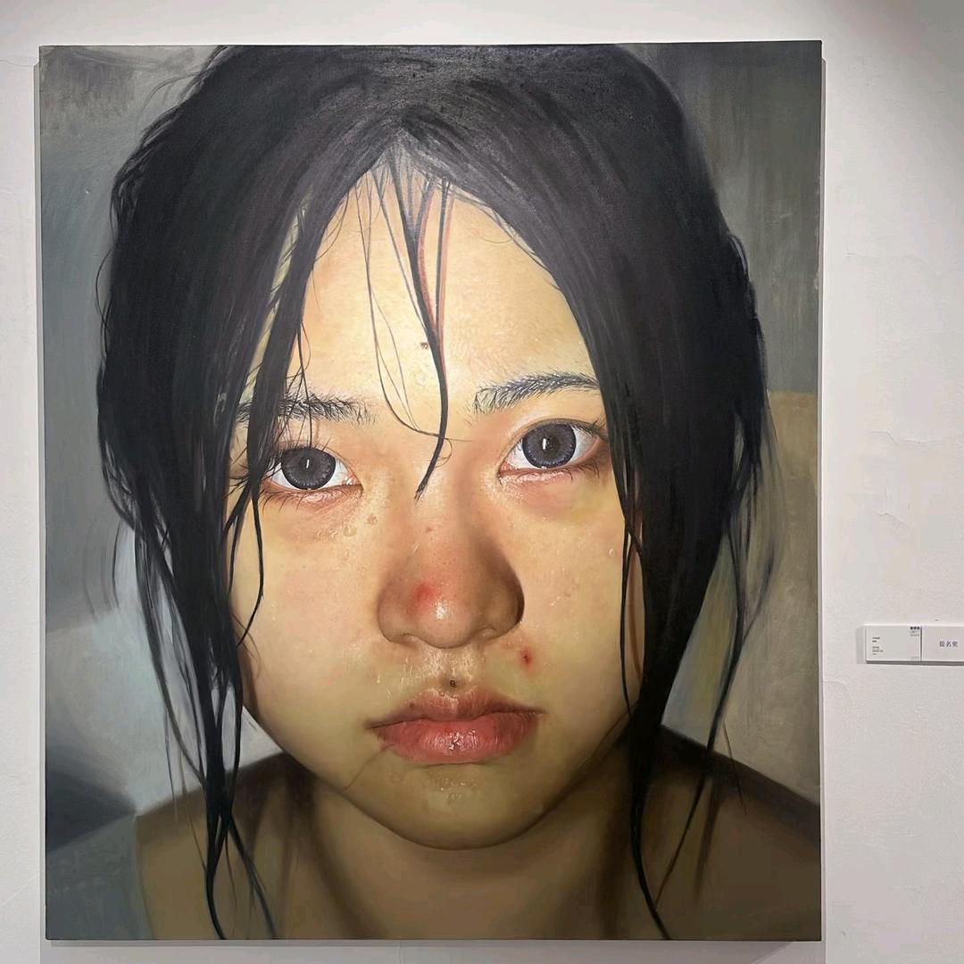 常工小王同学头像