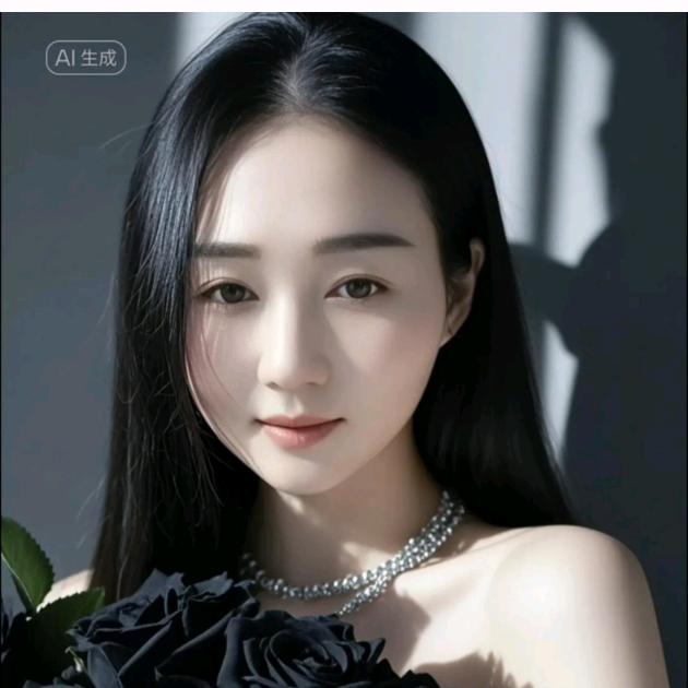 蓉儿