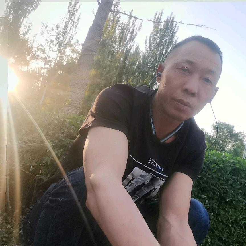 繁华落尽