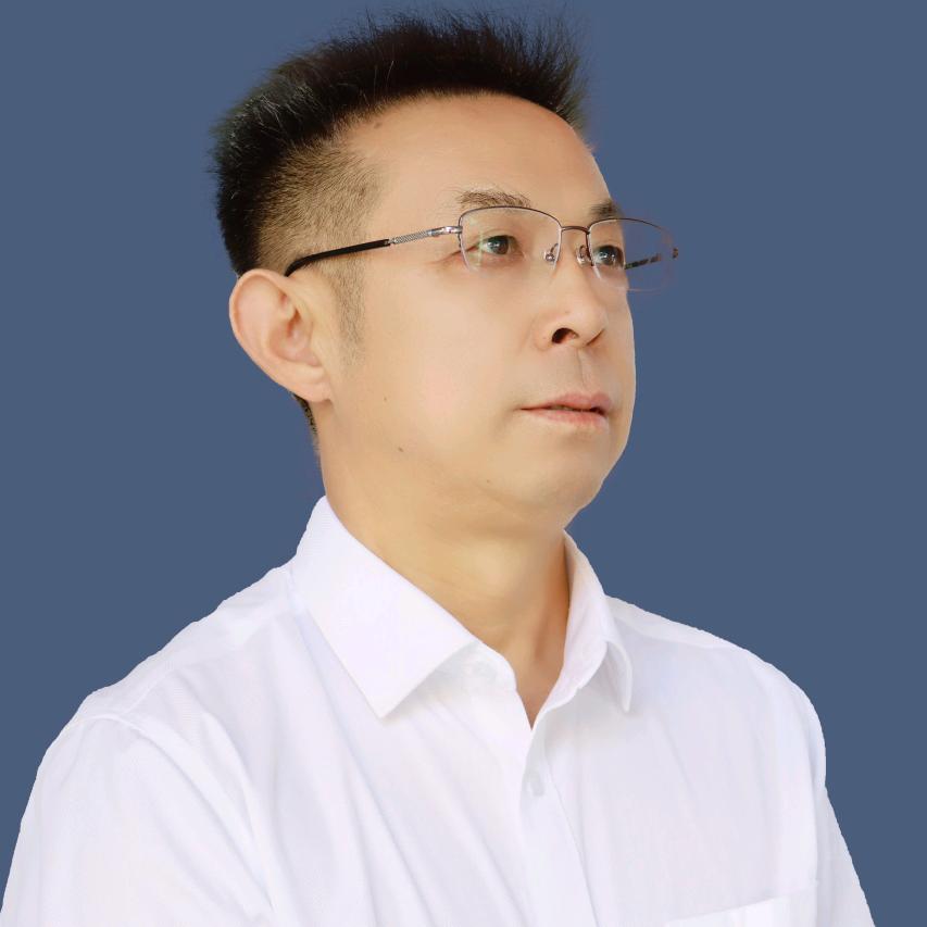 鲅鱼圈老兵说房