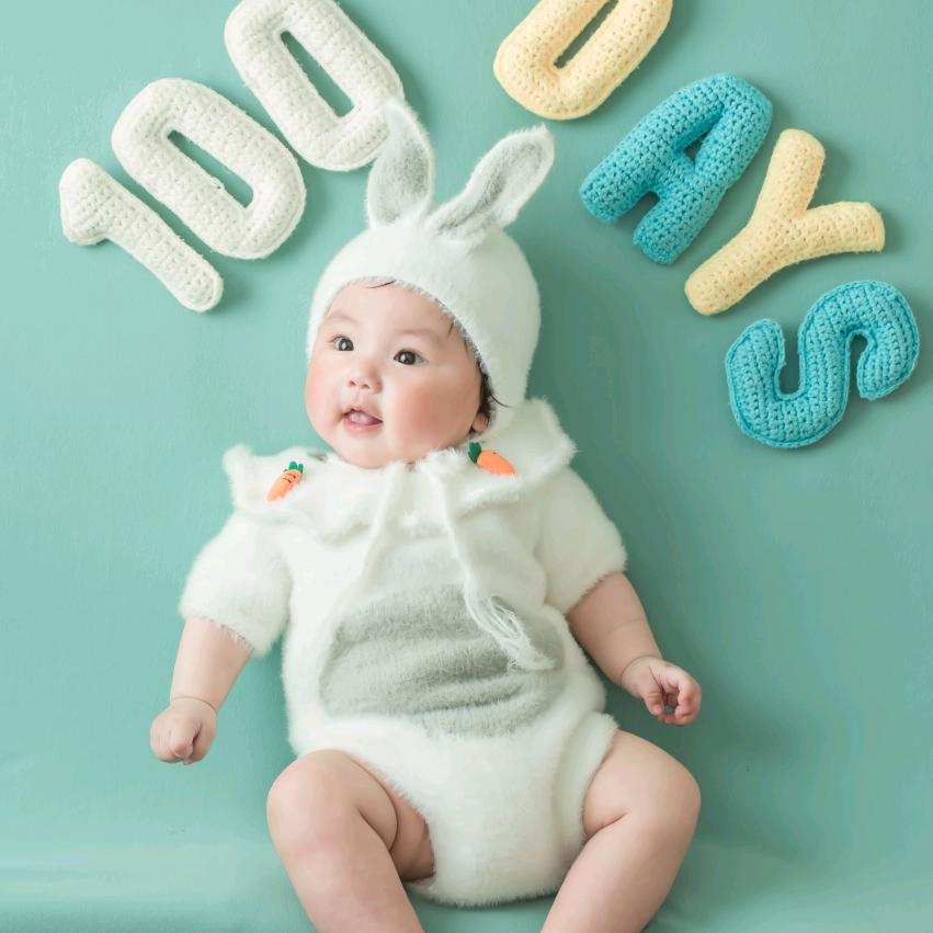 媛姐-高级母婴护理月嫂