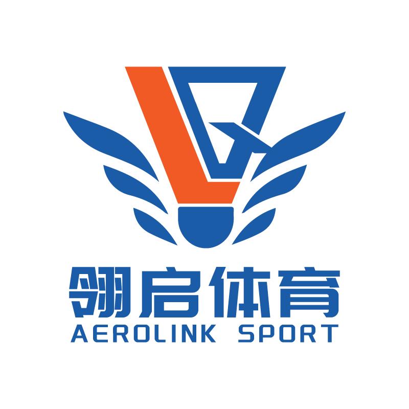 翎启羽毛球俱乐部