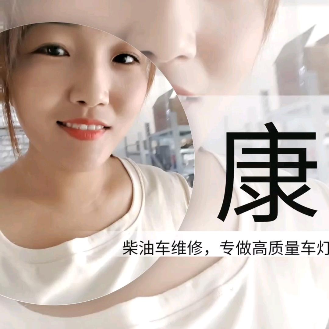 漯河 柴油 电喷 灯光