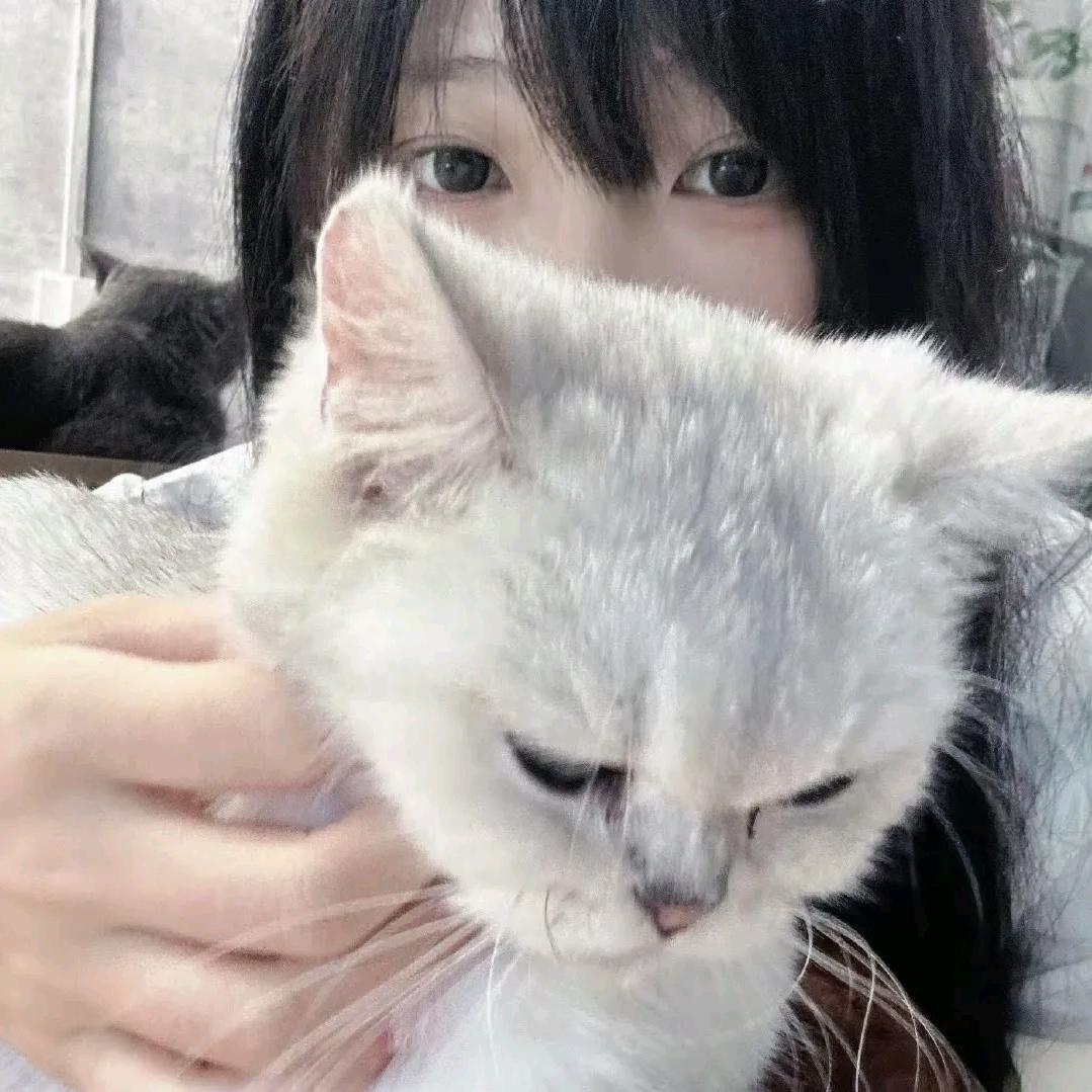 峄