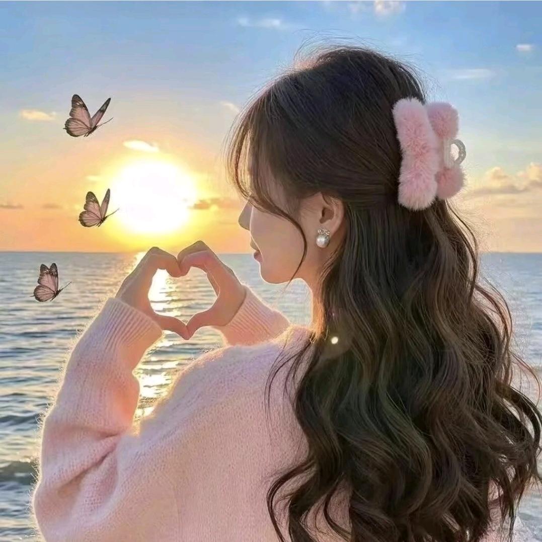 甜蜜蜜🍹⁰¹⁰²