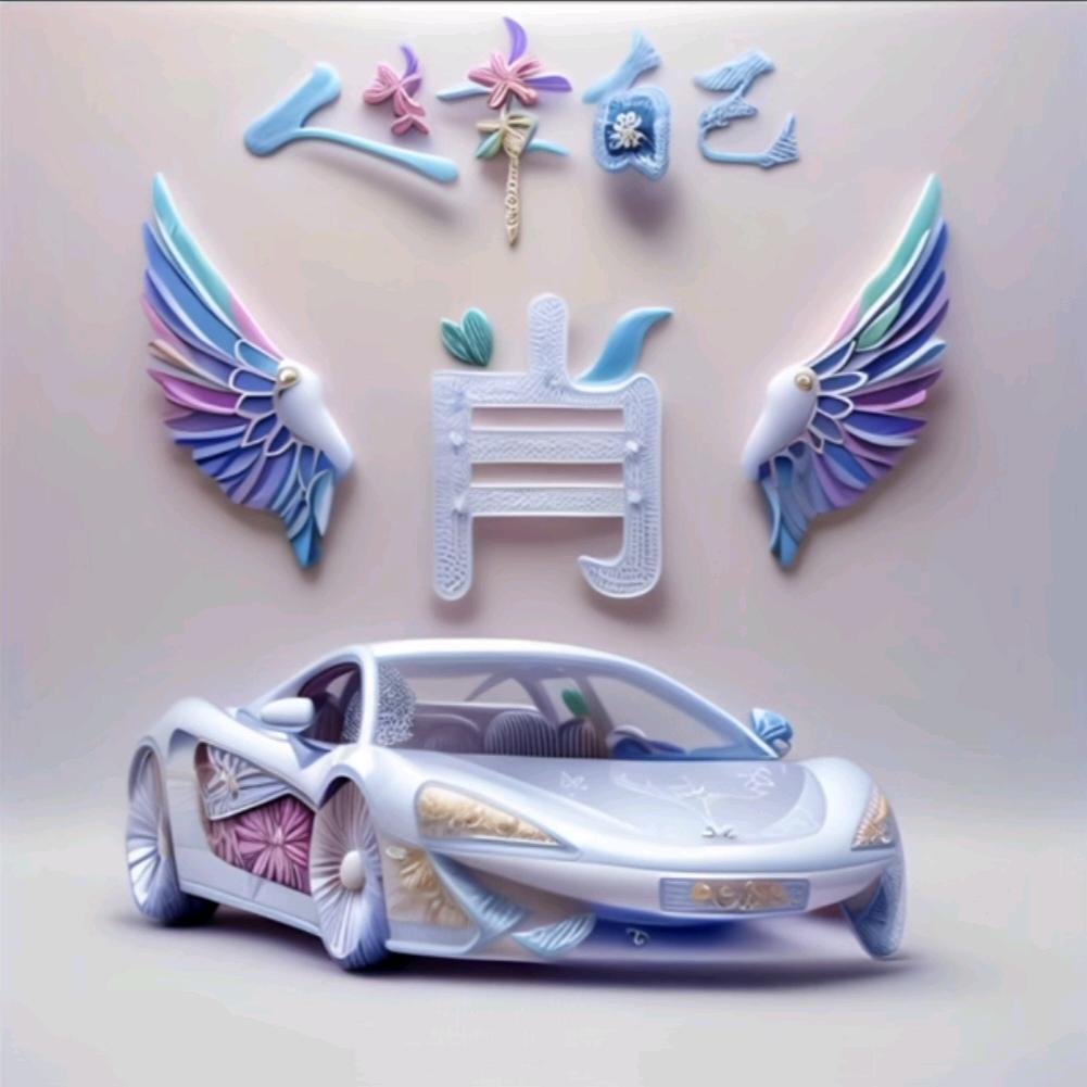 肖先生（海军）