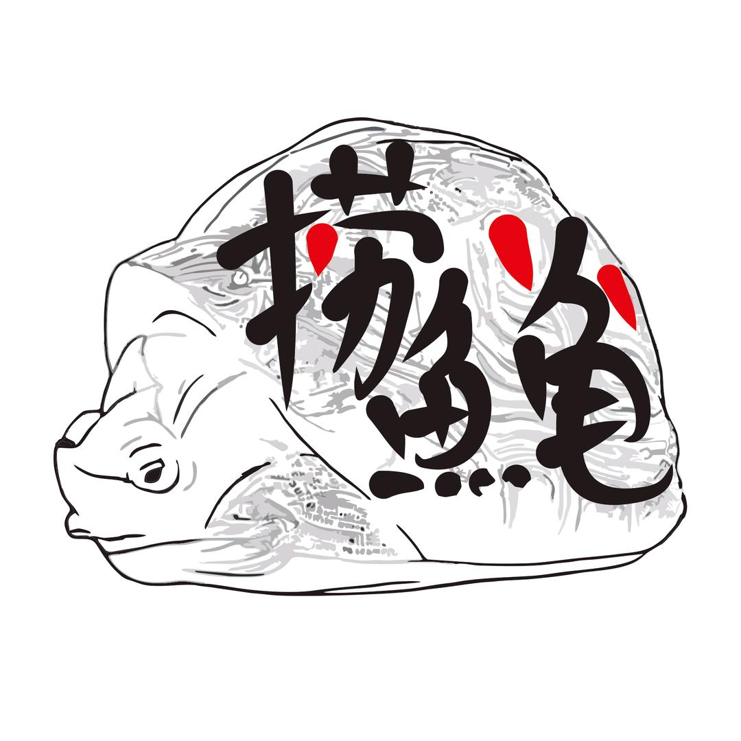 捞鱼龟_全国收退坑龟