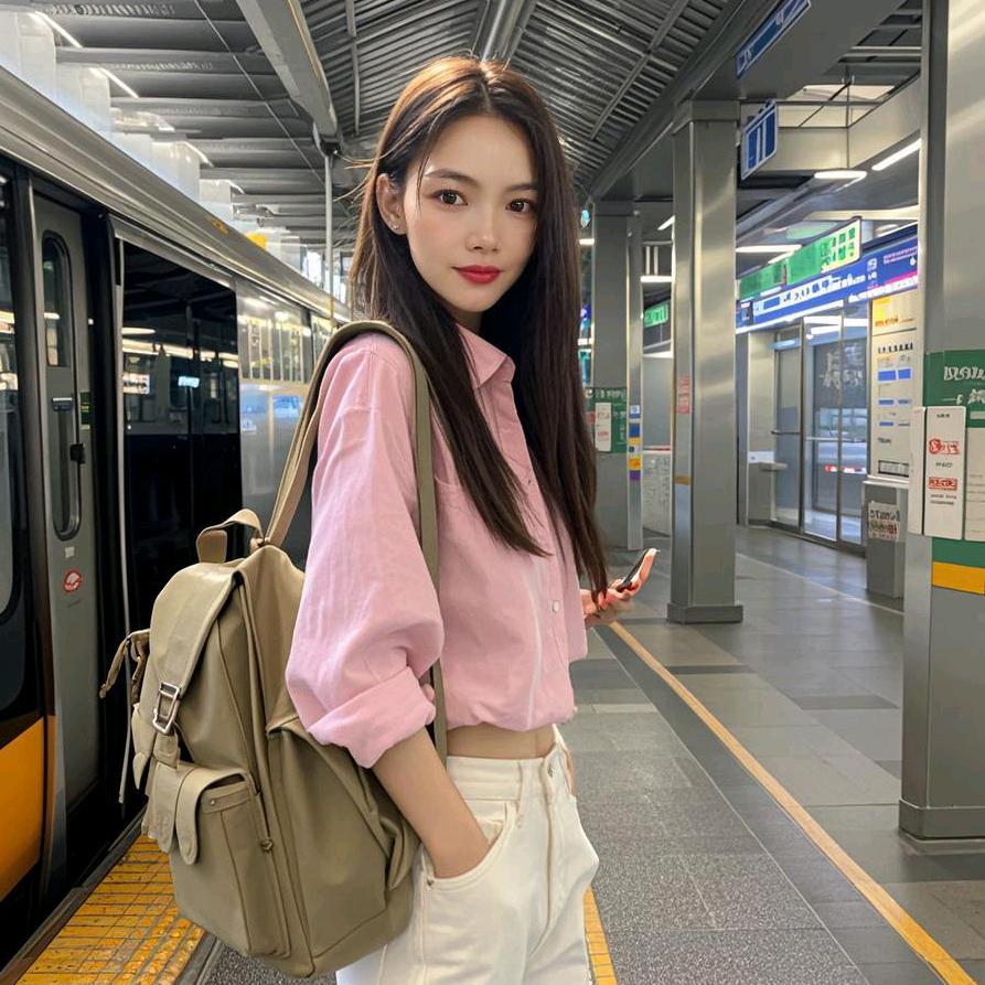 🌴哎❤咪❤莉🌴