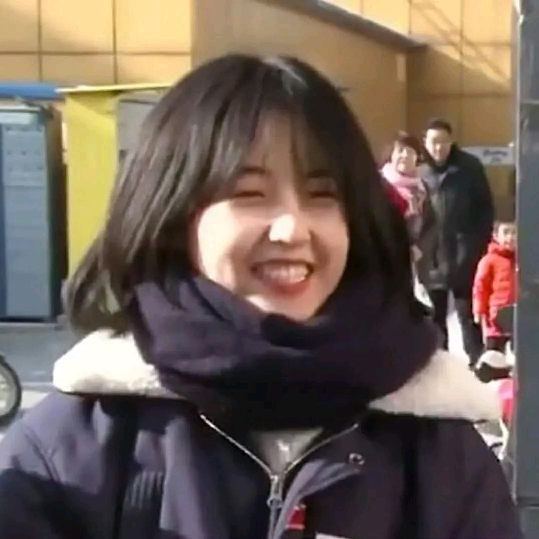 憨憨今晚早点睡