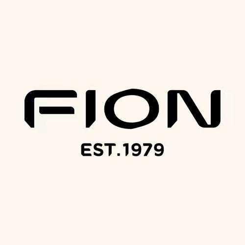 Fion菲安妮铸银女鞋专卖店