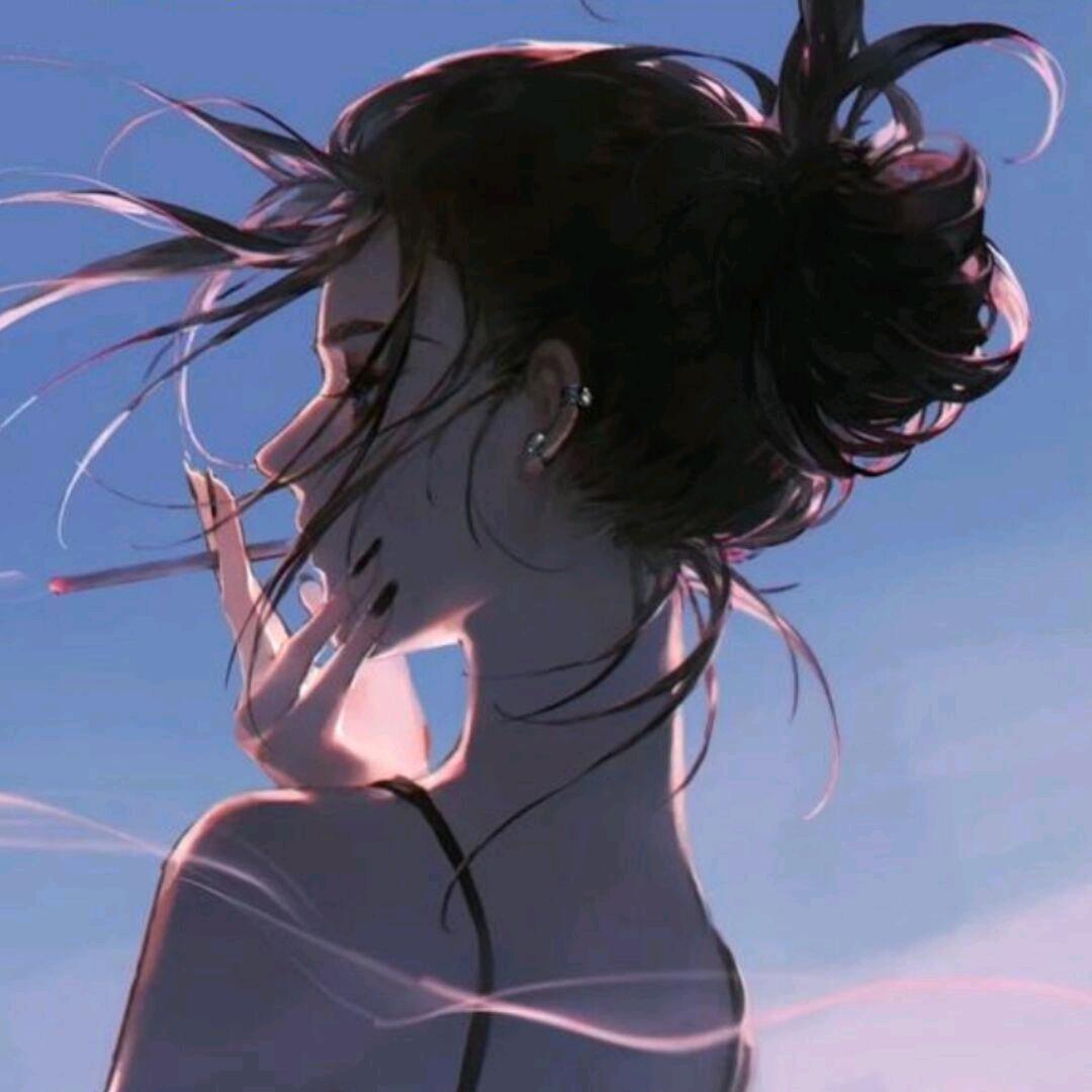 欧阳阳