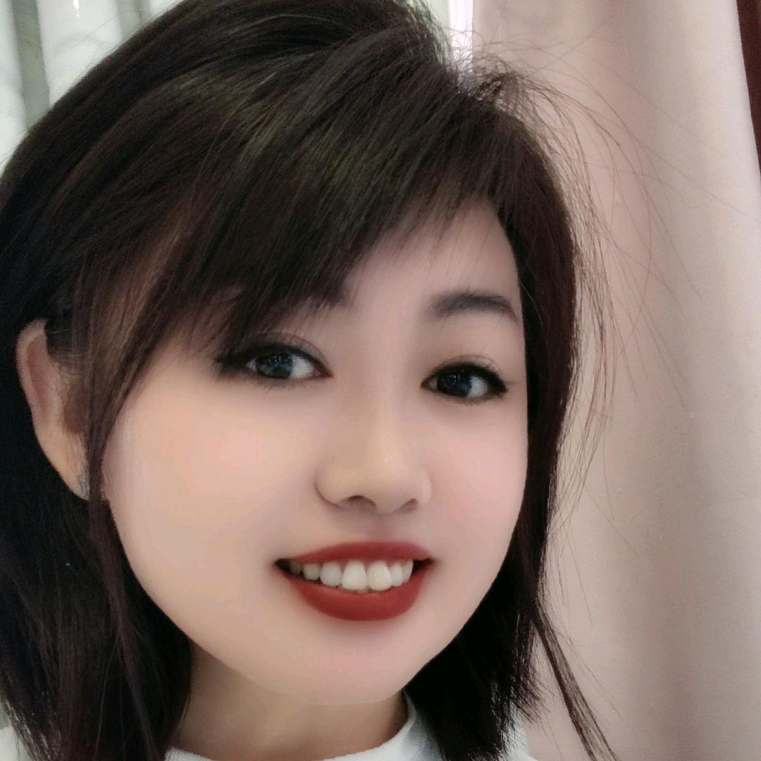 🍒🍒艳子的小快乐🍒🍒