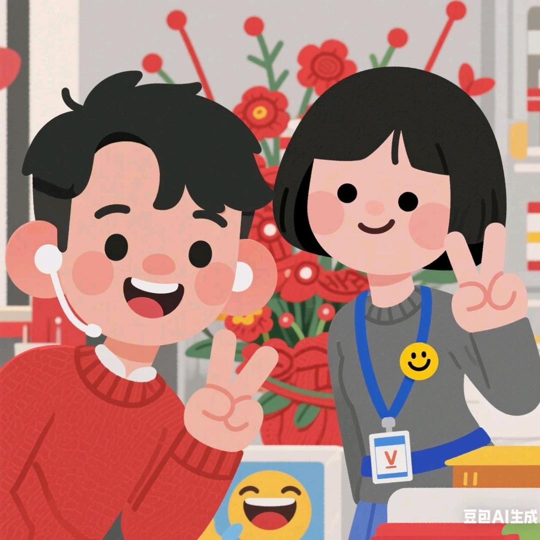毛毛好物🍅