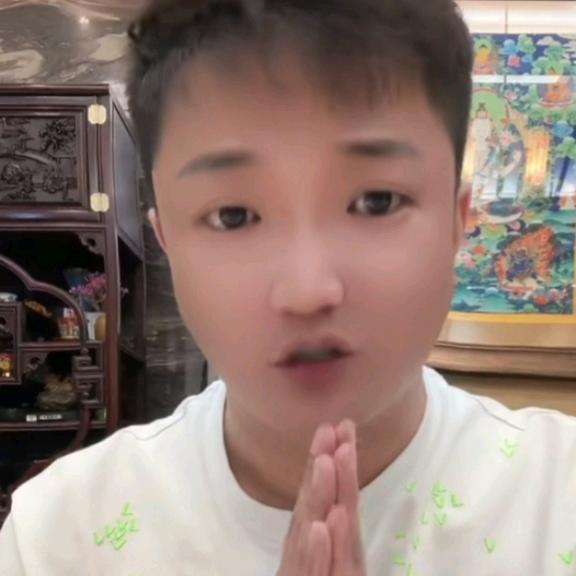 尚童小伙伴🦈（生活号）