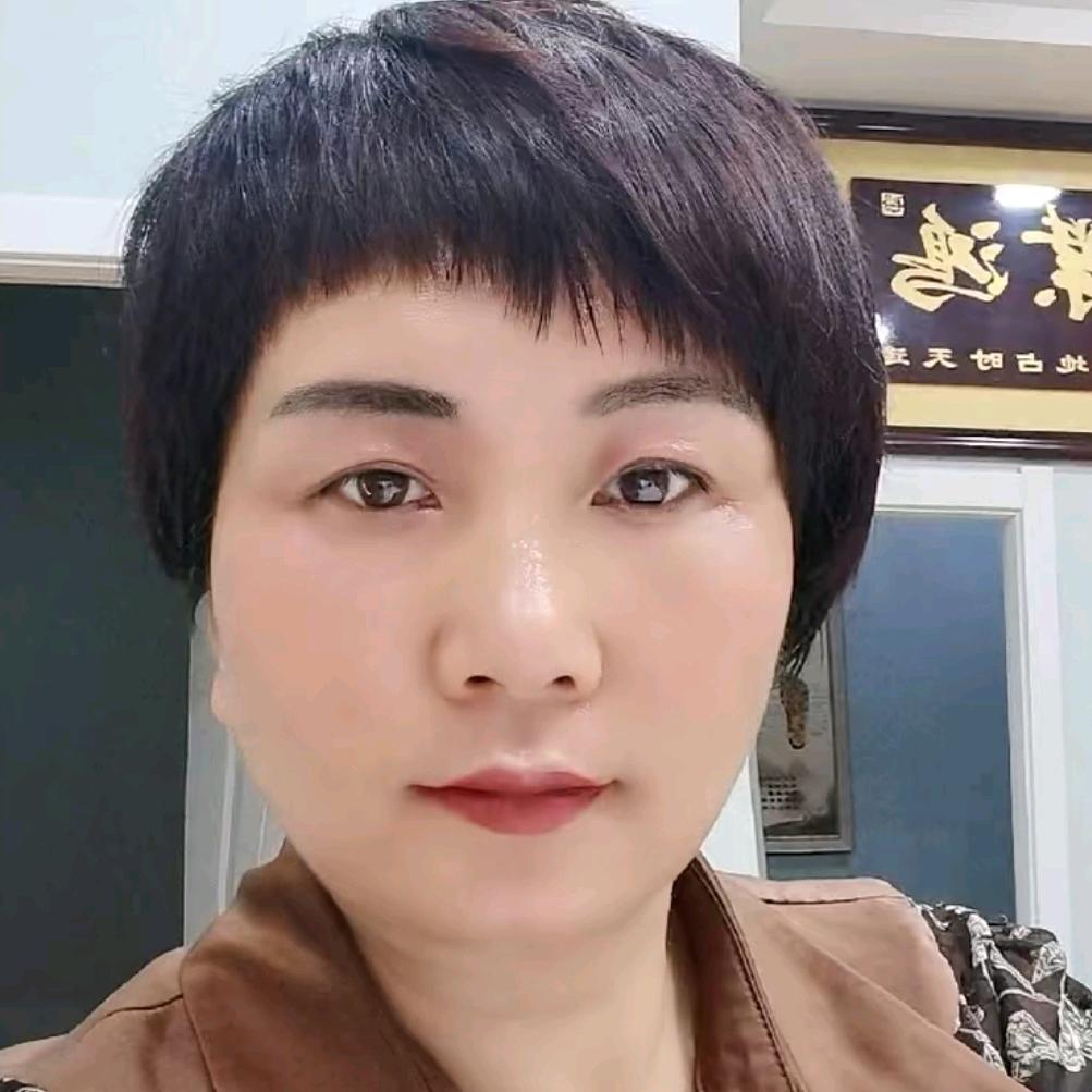 姐在河南