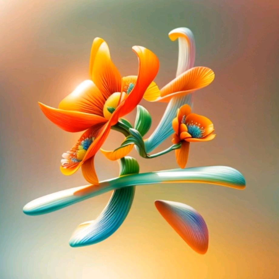 霞姐开心每一天      [拒绝私聊]