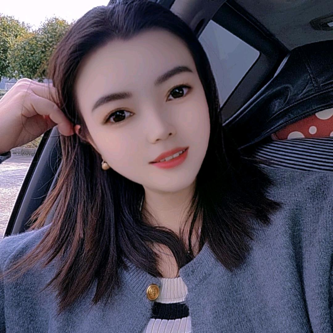 野鹿盖茶业陈霞