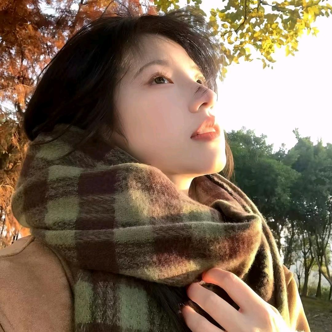小伊看剧