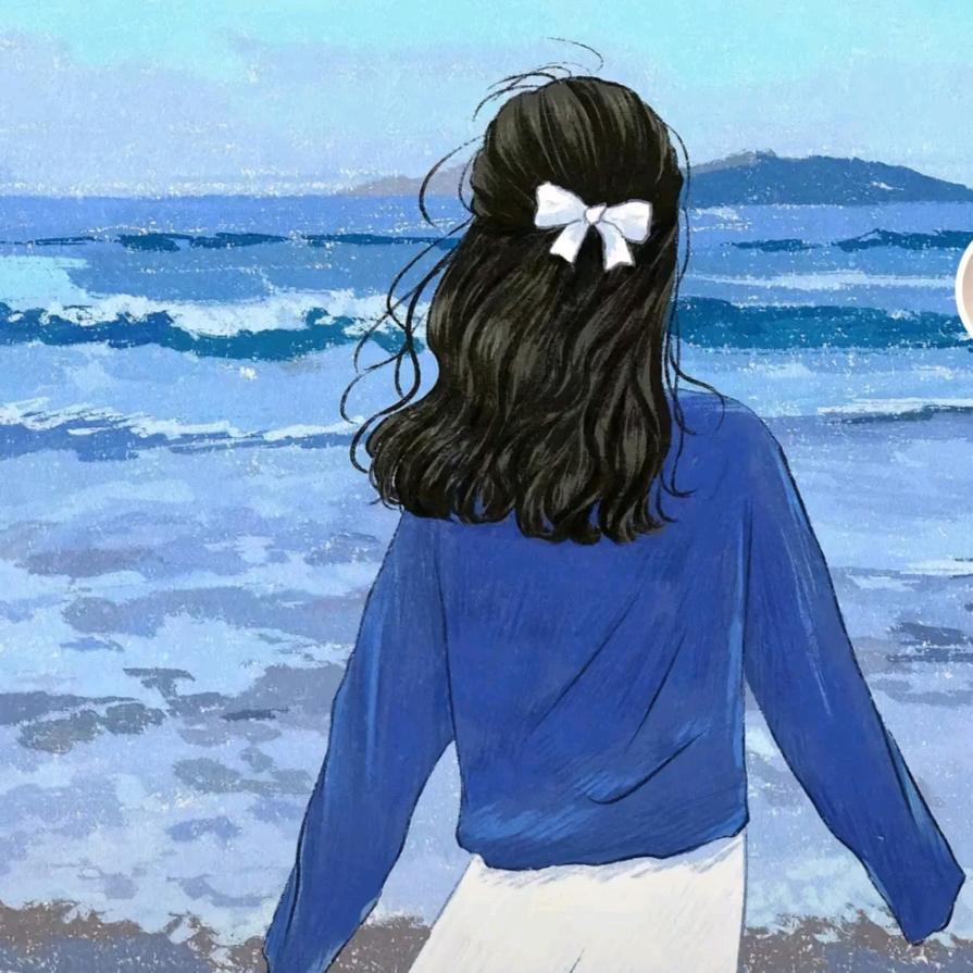 ঞ🍒兜兜꧔ꦿ᭄有钱࿐ᩚ