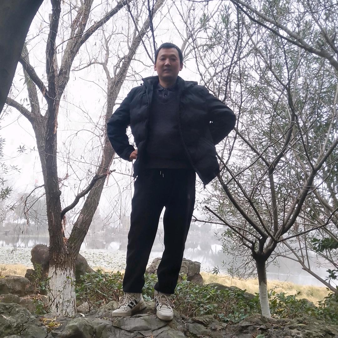 锋哥【虬津小江车行】