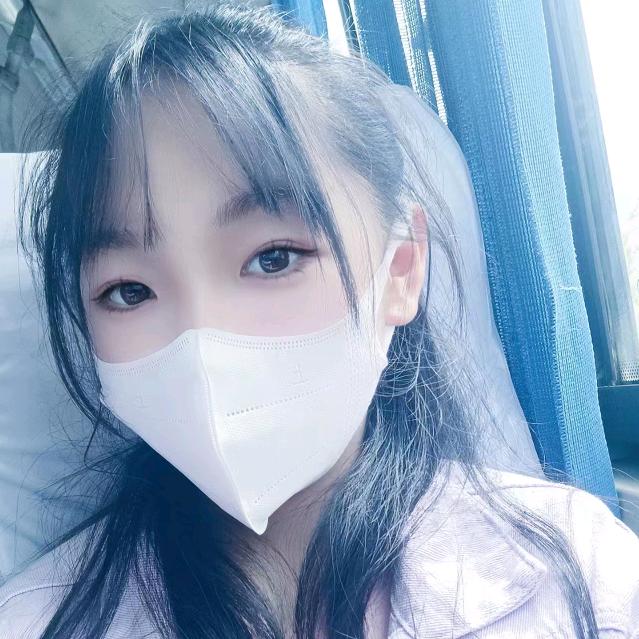 海淀清河租房