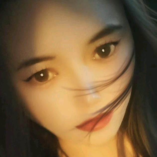 锁芯