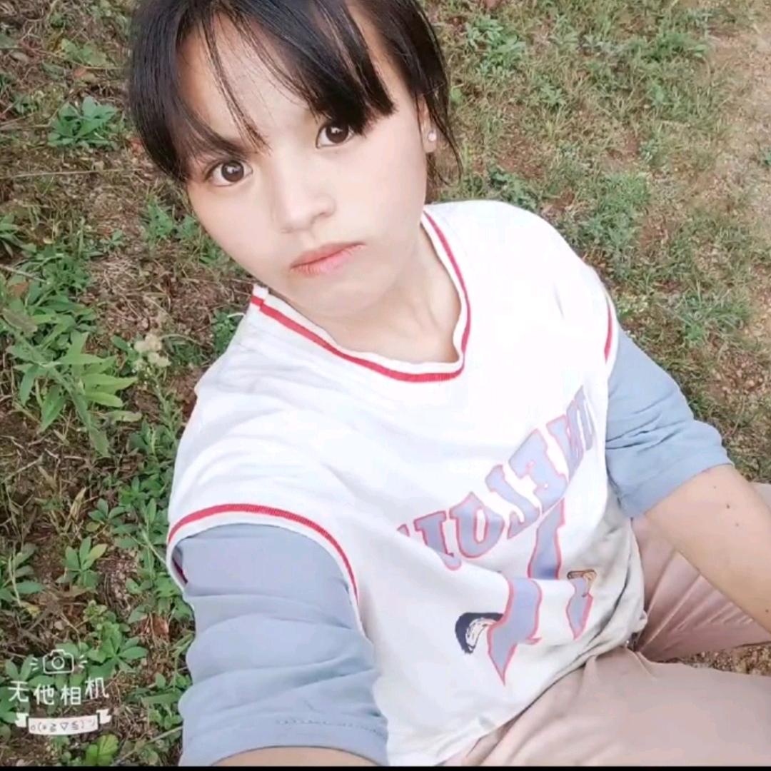 春风十里我喜欢你💔💔💔💔💔