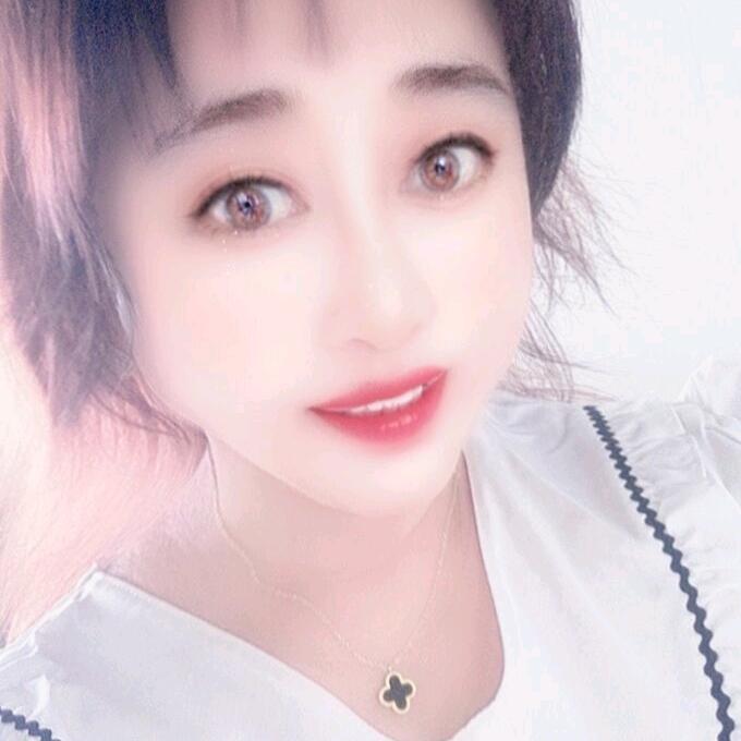 💞💖💖潇洒