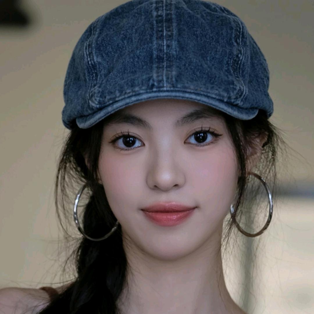 招财进宝小喇叭🌾🌾✨