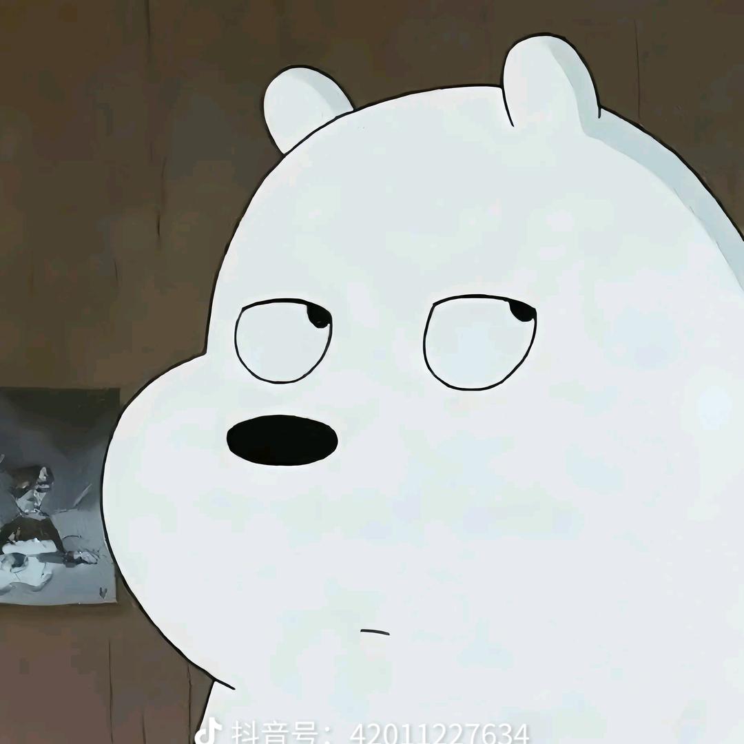 上官轩言