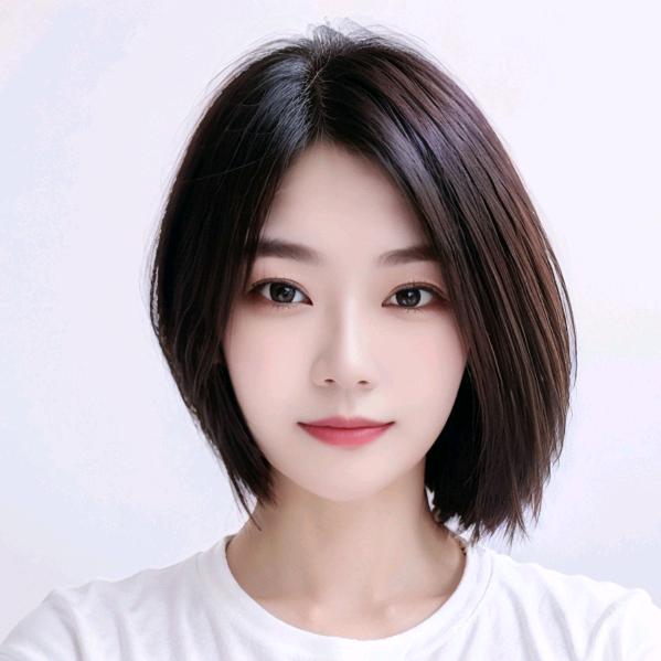 春天