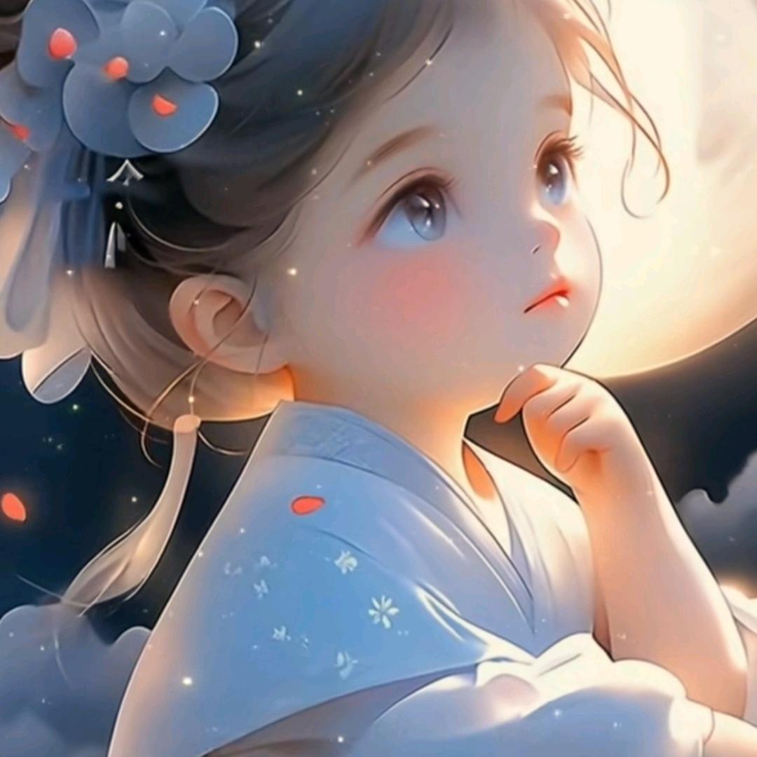 念宝🍀