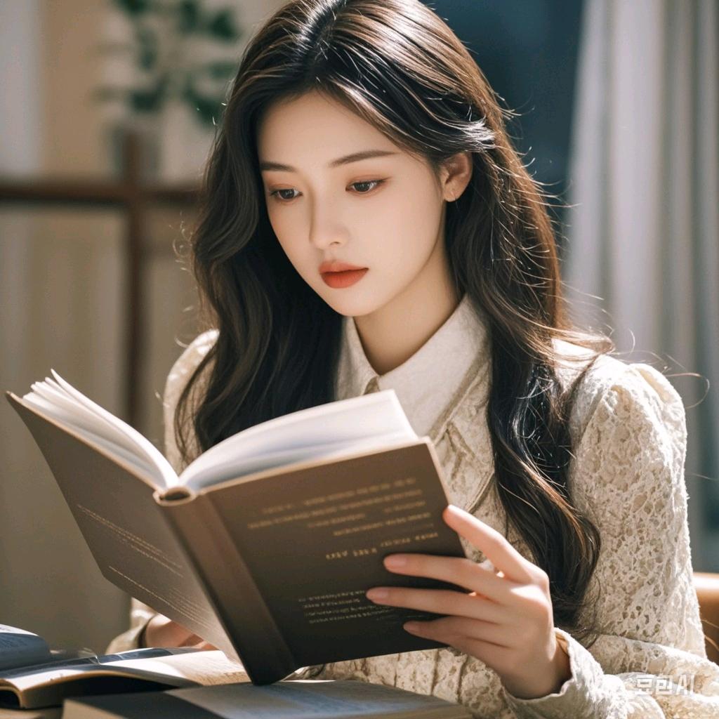 藤藤菜书洞