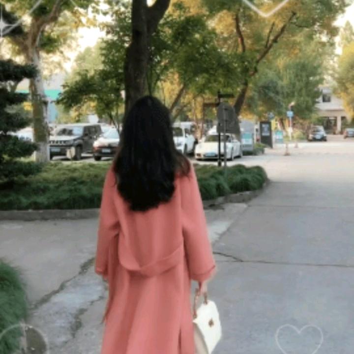 喜迎人家。