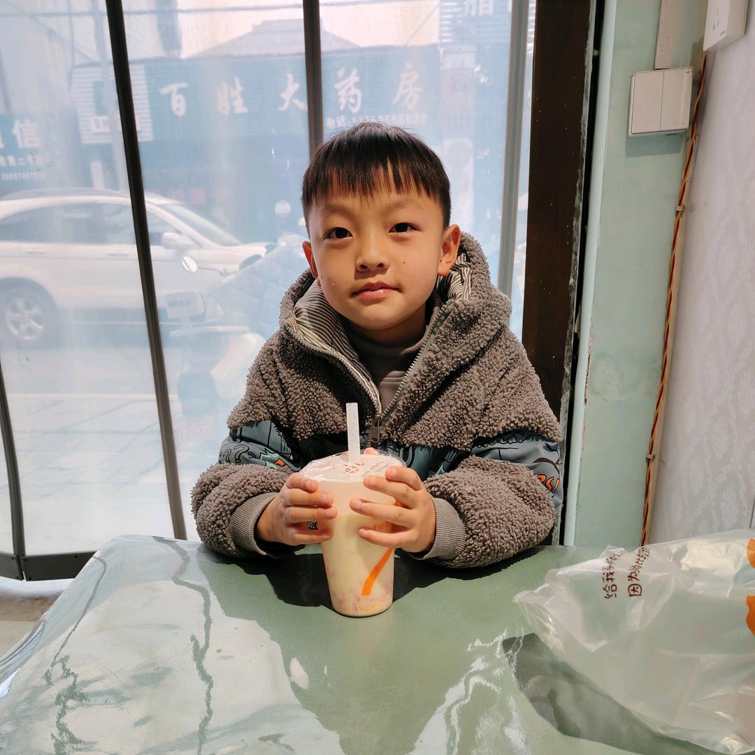 哥也不是当年的哥