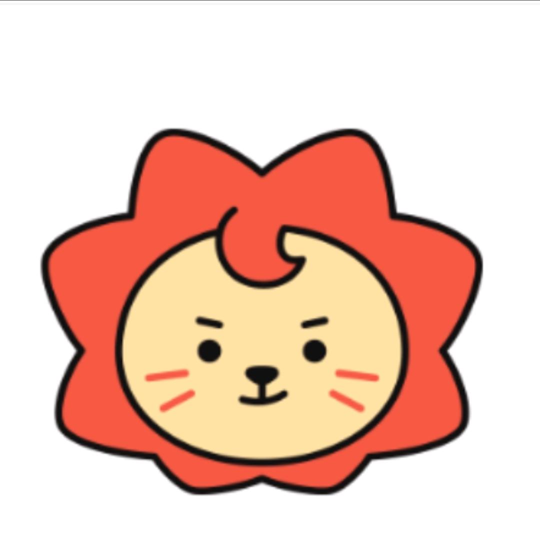 寒夜Roy