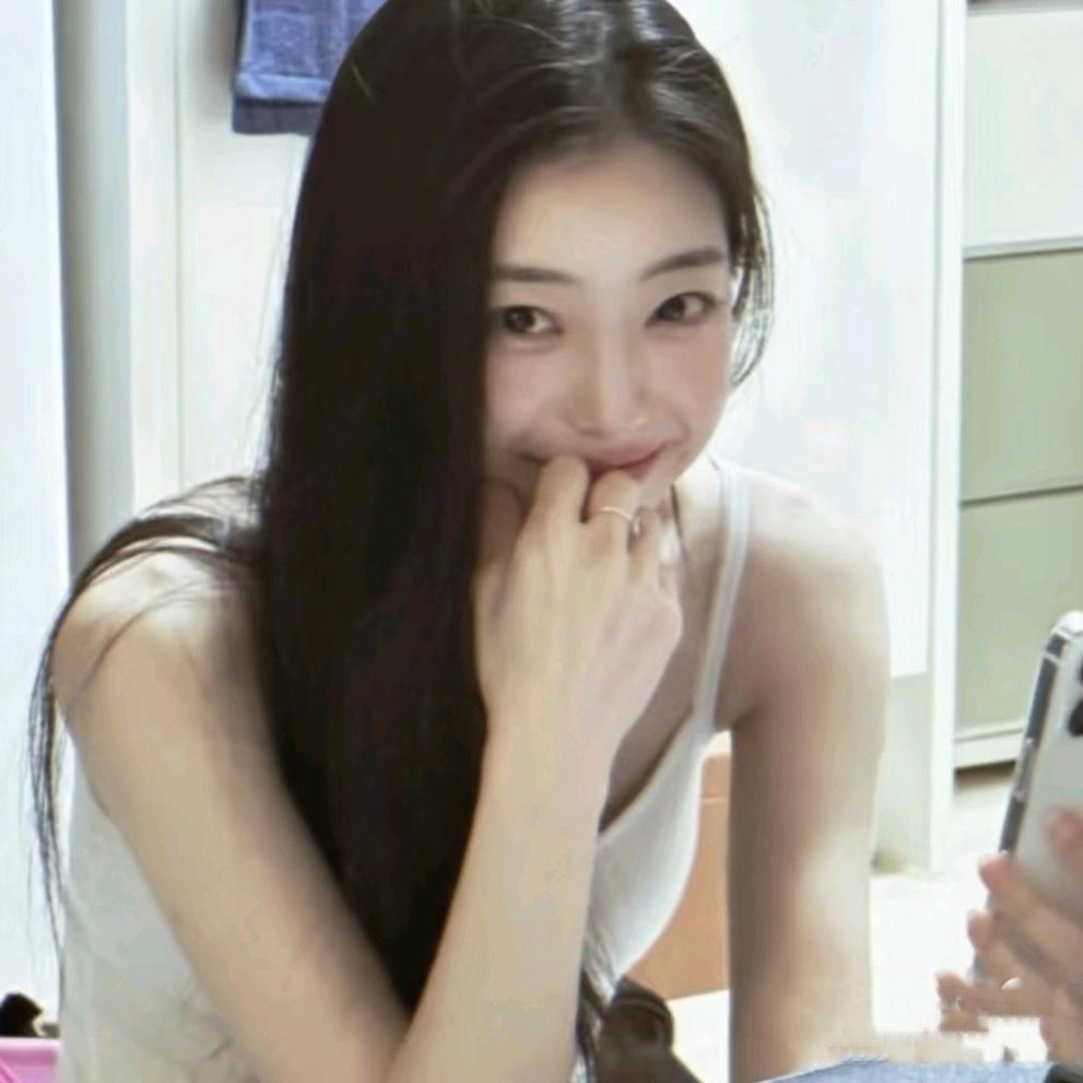 蛋挞挞挞挞.
