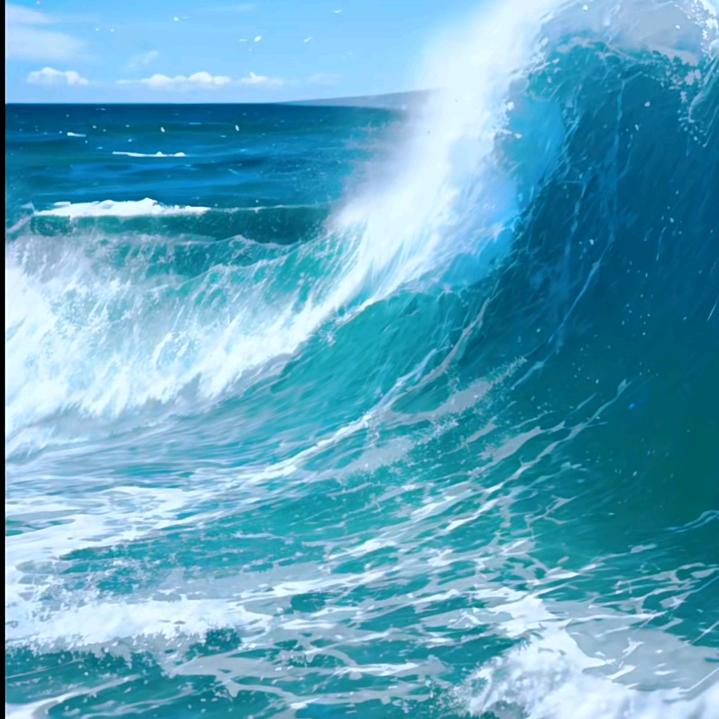 湖禄