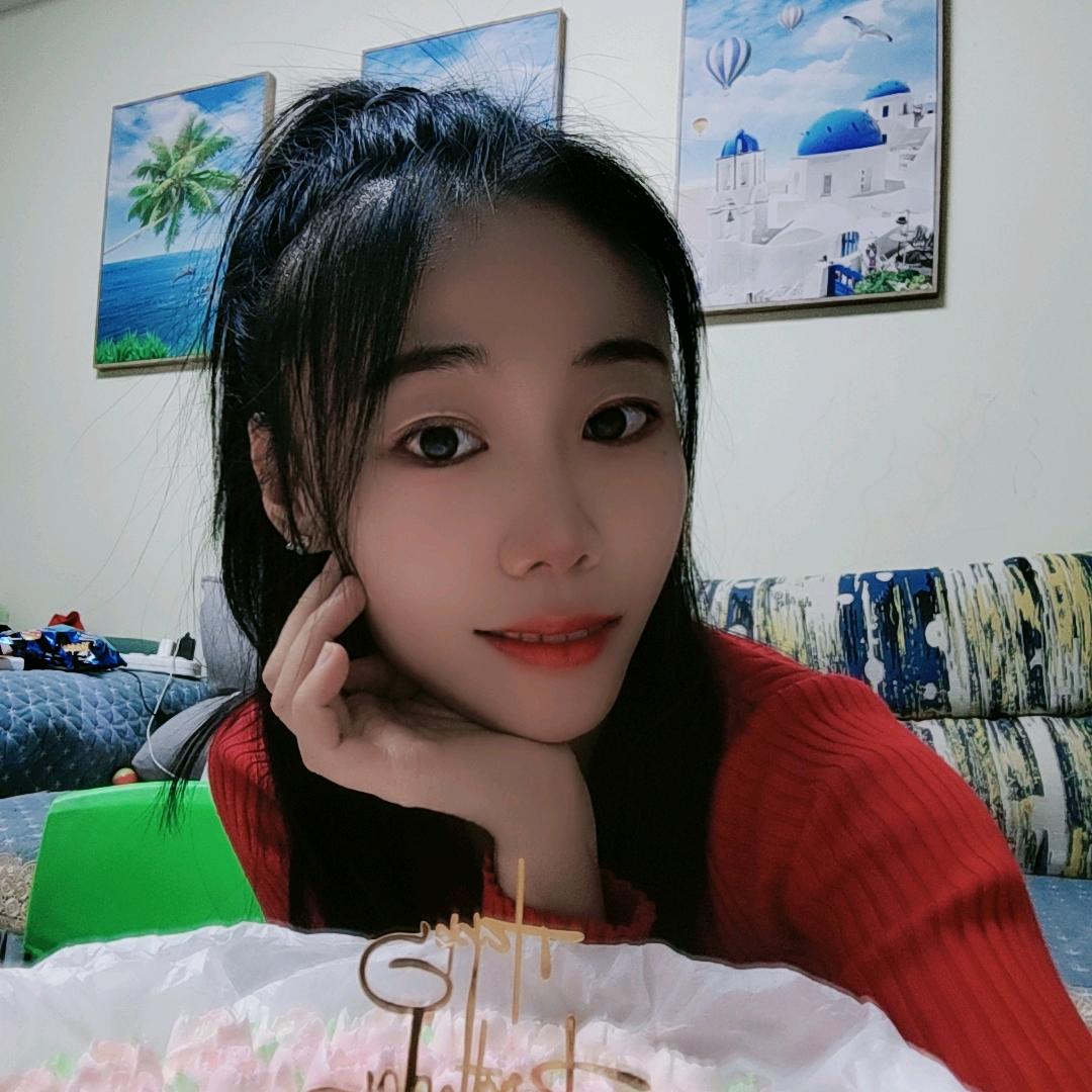 东营牛庄（父老乡亲劈柴院）