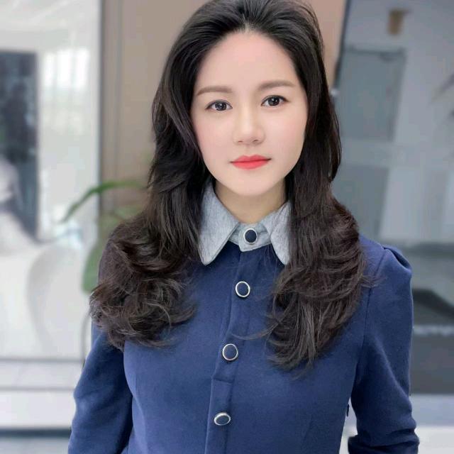 越来越好